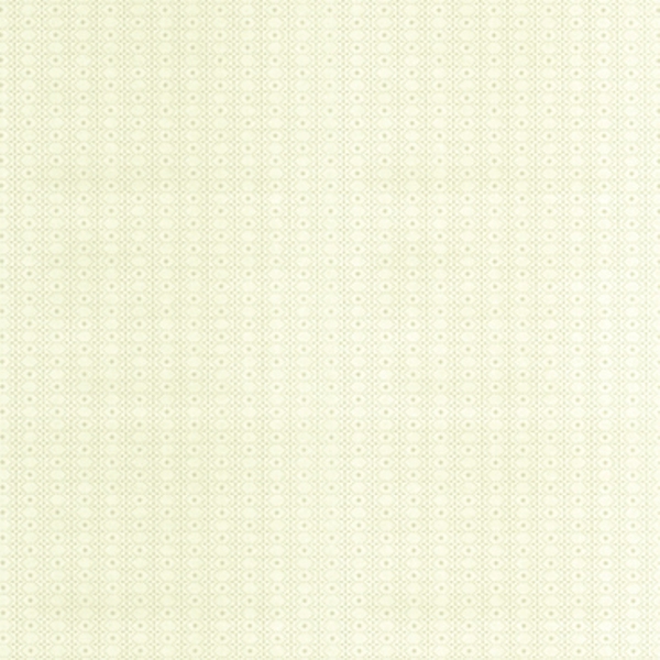 Обои Aura Classical Elements B1100402